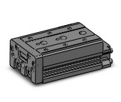 SERIES IMAGE-FOR REFERENCE ONLY 