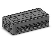 SERIES IMAGE-FOR REFERENCE ONLY 