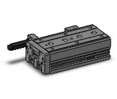 SERIES IMAGE-FOR REFERENCE ONLY 
