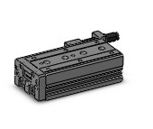 SERIES IMAGE-FOR REFERENCE ONLY 