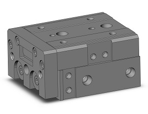 SERIES IMAGE-FOR REFERENCE ONLY 