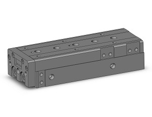 SERIES IMAGE-FOR REFERENCE ONLY 