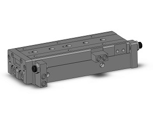 SERIES IMAGE-FOR REFERENCE ONLY 
