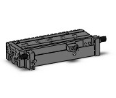SERIES IMAGE-FOR REFERENCE ONLY 