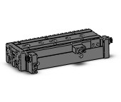 SERIES IMAGE-FOR REFERENCE ONLY 