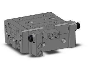 SERIES IMAGE-FOR REFERENCE ONLY 