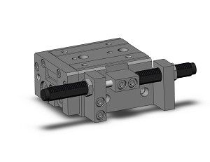 SERIES IMAGE-FOR REFERENCE ONLY 