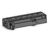 SERIES IMAGE-FOR REFERENCE ONLY 