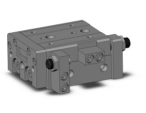 SERIES IMAGE-FOR REFERENCE ONLY 