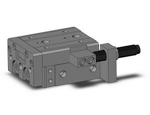 SERIES IMAGE-FOR REFERENCE ONLY 