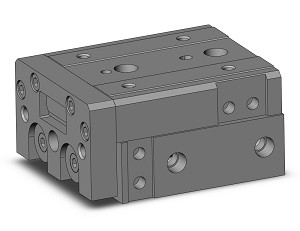 SERIES IMAGE-FOR REFERENCE ONLY 