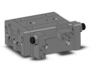 SERIES IMAGE-FOR REFERENCE ONLY 