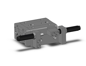 SERIES IMAGE-FOR REFERENCE ONLY 