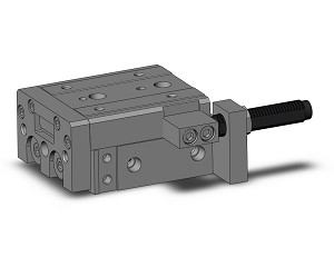 SERIES IMAGE-FOR REFERENCE ONLY 