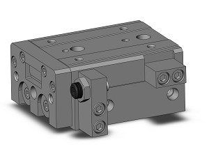 SERIES IMAGE-FOR REFERENCE ONLY 