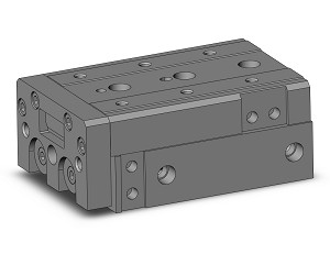 SERIES IMAGE-FOR REFERENCE ONLY 