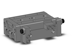 SERIES IMAGE-FOR REFERENCE ONLY 
