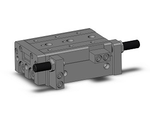 SERIES IMAGE-FOR REFERENCE ONLY 