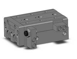 SERIES IMAGE-FOR REFERENCE ONLY 