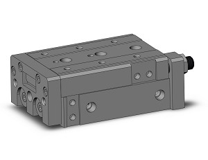 SERIES IMAGE-FOR REFERENCE ONLY 