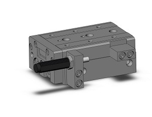 SERIES IMAGE-FOR REFERENCE ONLY 