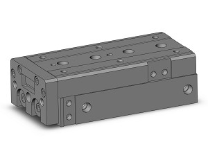 SERIES IMAGE-FOR REFERENCE ONLY 