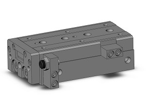 SERIES IMAGE-FOR REFERENCE ONLY 