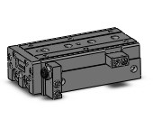 SERIES IMAGE-FOR REFERENCE ONLY 