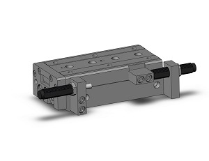 SERIES IMAGE-FOR REFERENCE ONLY 