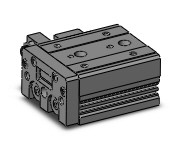 SERIES IMAGE-FOR REFERENCE ONLY 