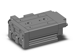 SERIES IMAGE-FOR REFERENCE ONLY 