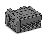 SERIES IMAGE-FOR REFERENCE ONLY 