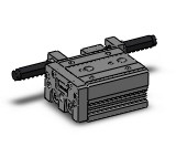 SERIES IMAGE-FOR REFERENCE ONLY 