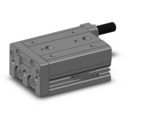 SERIES IMAGE-FOR REFERENCE ONLY 