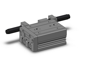 SERIES IMAGE-FOR REFERENCE ONLY 