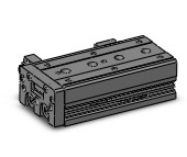SERIES IMAGE-FOR REFERENCE ONLY 