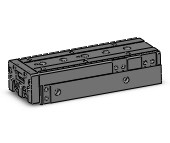SERIES IMAGE-FOR REFERENCE ONLY 