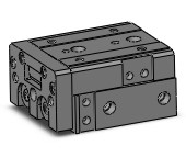 SERIES IMAGE-FOR REFERENCE ONLY 