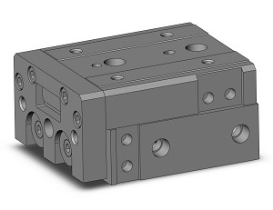SERIES IMAGE-FOR REFERENCE ONLY 