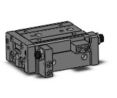 SERIES IMAGE-FOR REFERENCE ONLY 