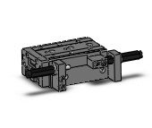 SERIES IMAGE-FOR REFERENCE ONLY 