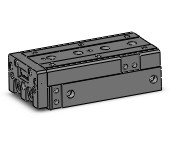 SERIES IMAGE-FOR REFERENCE ONLY 