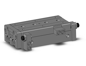 SERIES IMAGE-FOR REFERENCE ONLY 