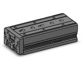 SERIES IMAGE-FOR REFERENCE ONLY 