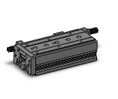 SERIES IMAGE-FOR REFERENCE ONLY 