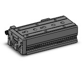 SERIES IMAGE-FOR REFERENCE ONLY 