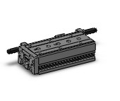 SERIES IMAGE-FOR REFERENCE ONLY 