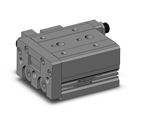 SERIES IMAGE-FOR REFERENCE ONLY 