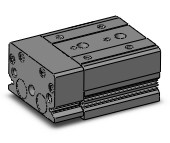 SERIES IMAGE-FOR REFERENCE ONLY 