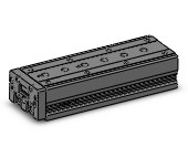 SERIES IMAGE-FOR REFERENCE ONLY 